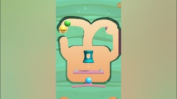 dig this! 588-13 | OVER COOKED | dig this level 588 episode 13 solution gameplay walkthrough