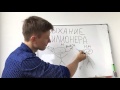 Система "Дыхание Миллионера" [Автор отзыва и урока: Артем Мельник]