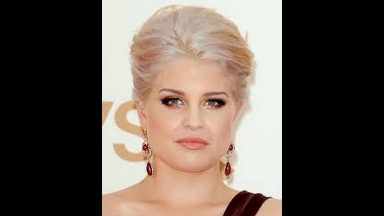 Hairstyles For A Round Full Face Bob Hairstyles For Full Round Face  Hairstyles For A Round Full Face Bob Hairstyles For Full Round Face