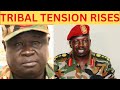 South Sudan On Edge Rising Tensions Killings And Political Talks In 2026 