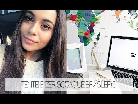 Vídeos de apoio à seleção e música em português (com sotaque do Brasil) são  os mais vistos do  - Internet - SAPO Tek