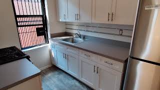201 West 105th Street