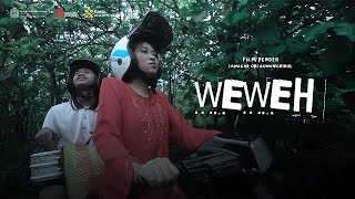 WEWEH | SANGGAR ORI GUNUNGKIDUL | FFG4