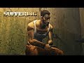 The Suffering (PC) - Intro & Mission #1 - The Worst Place on Earth