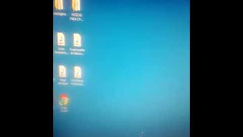 Como tirar erro do cf Al de fecha sozinho sem erros