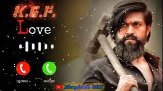 KGF Ringtone | KGF BGM | Ringtone [ ⬇️ Comment Box ] kgf song ringtone Bhagirath 81M