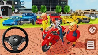#LiveGaming#IndianTheftSimulator#GameLive#IndianGamer#GameplayLive#MobileGaming#GamingLive#Simulator