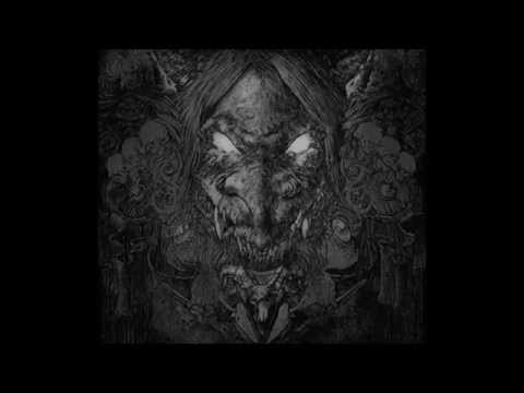 Satanic Warmaster - Fimbulwinter (Full Album)