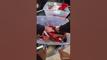 Unveiled Envy Creative video magic! Need one DM us! #VideoWizards #CustomContent