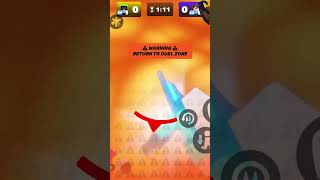 How to get jumpshard pt 3 in Roblox rivals #rivals #jumpshard #roblox #viralvideo #viralshorts #game