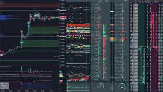 Download Lagu bitcoin perp spot dom Oct 25, 2025 2 MP3 Download Lagu bitcoin perp spot dom Oct 25, 2025 2 MP3