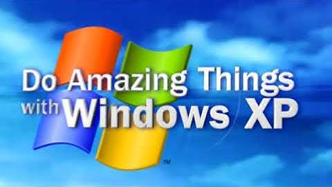 Enjoy Digital Music and Video with Windows Media Player