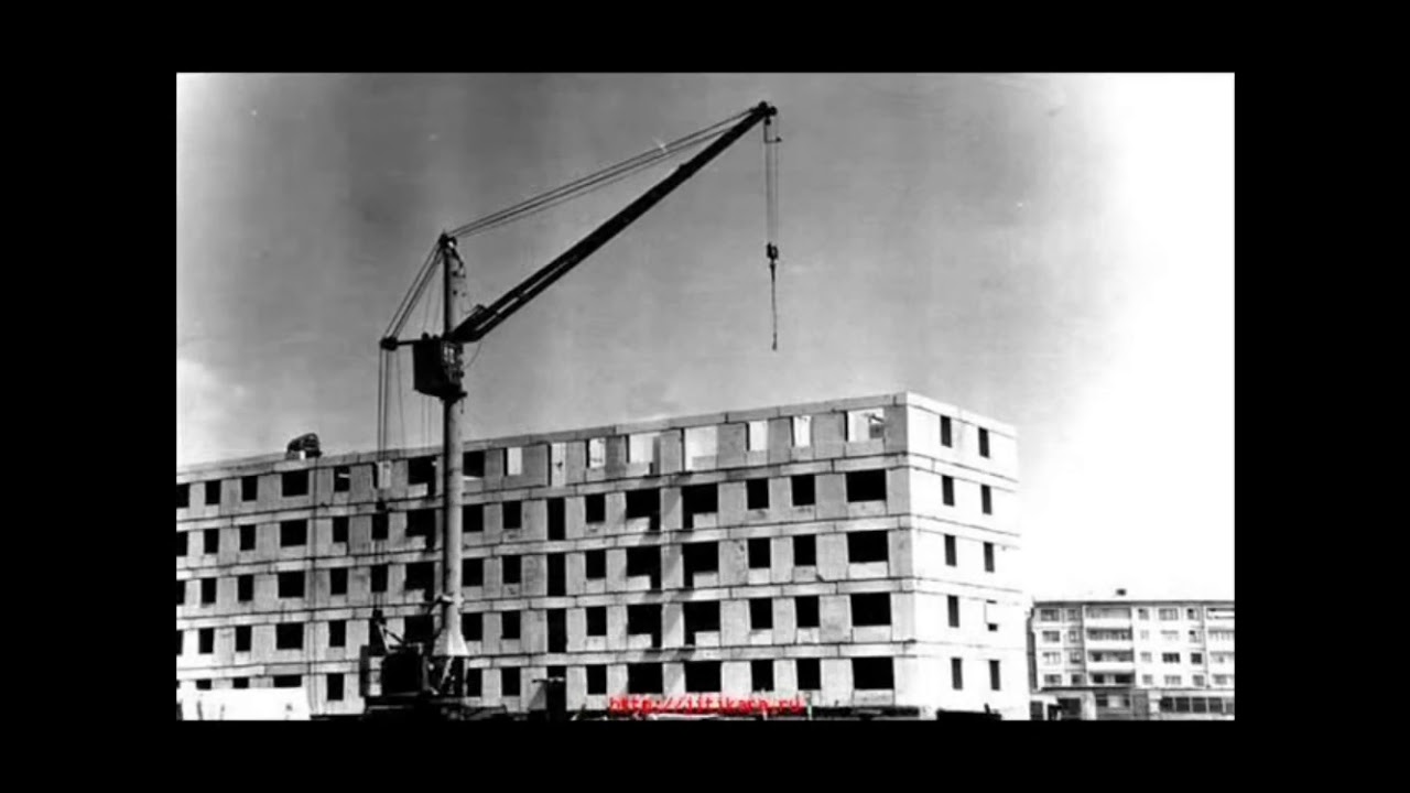 Песня про Город Житикара - YouTube