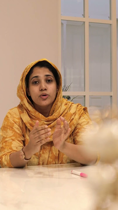 Healthy Ramadan Malayalam | Dr Safiyas Nutridoc #shorts