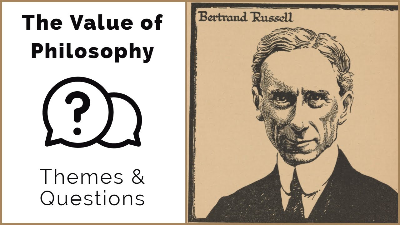 popular essays of bertrand russell