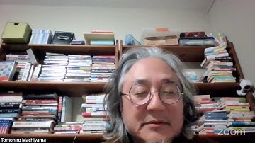 川崎大助＆町山智浩　『ブルース・スプリングスティーン　孤独のハイウェイ』「ボーン・イン・ザUSA」の暗黒面としての『ネブラスカ』再訪