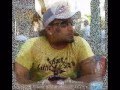 Aytekin Ataş Nasıl Yar Diyeyim