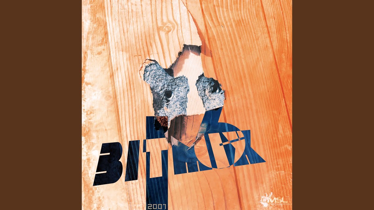 Watch 16 Bitmix on YouTube Watch 16 Bitmix on YouTube