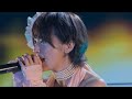 鈴木亜美 - DON&#39;T NEED TO SAY GOOD BYE (Ami Suzuki 29th Anniversary Live at LIQU)