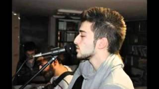 Onur Koc - Yalan 2012 Resimi