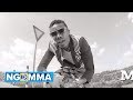 M1 Nsanga Kucyapa Official Music Video M1 Nsanga Kucyapa Official Music Video