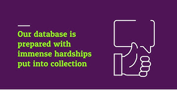 Jack Henry ERP Technology Users Email Database Providers