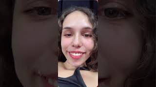 watch it until the end, be careful, you'll regret not watching it - Bigo live Indisonia - Cah Ban...