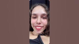watch it until the end, be careful, you'll regret not watching it - Bigo live Indisonia - Cah Ban...