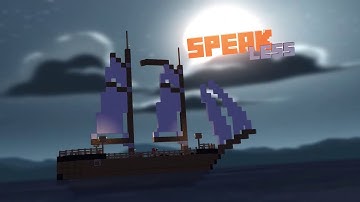 Frindtro \\ SpeakLess