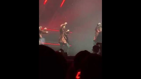 160729.Tour.exo rdium in Seoul day4 exo ،،،،..during the audition. ..mama