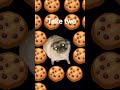 cokie