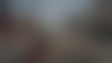 August Update "Autobalanced" on Frontlines - Battlefield 1