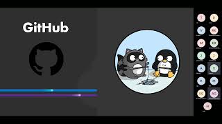 Intro to Github CodeSpaces