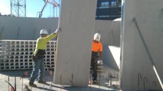 Work At Hd Projects 2016