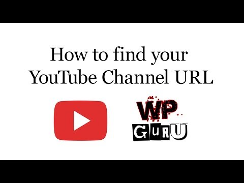 how-to-find-your-youtube-channel-url