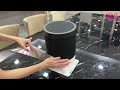 [SENZ] How to install Honeycomb Charcoal Filter | Recirculating System (Ductless)