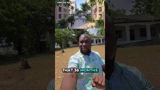 THE MOORINGS SEAVIEW RESIDENCE | MTWAPA | MODERN WATERFRONT APARTMENTS FOR SALE