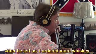 Lucille - A Song by Kenny Rogers - (covertune)