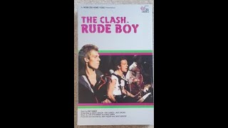 Christmas Update Part 2