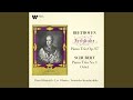 Miniature de la vidéo de la chanson Piano Trio No. 1 In B-Flat Major, Op. 99 D 898: Iv. Rondo (Allegro Vivace - Presto)