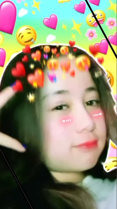 Edit video 30 detik lagu dj babi bom bom bom viral tiktok 🔉🎶
