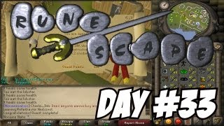 Old Runescape Project Ranged Tank - Helmet Of Nietjilwnelsndfnot! (Day #33)
The Runescape 2007 servers are amazing. I plan on making a 70 defence ranged tank. This series will show you guys my progress from day to day. If you have any suggestions feel free to post a comment or pm me on youtube. Enjoy Guys!
Be sure to follow me on Twitter @TheNonameNate
Follow Me On Twitch For Live Streams!
http://www.twitch.tv/Noname_Nate
Intro Maker: http://www.youtube.com/user/DrumsOSX
Intro Song: http://www.youtube.com/watch?v=tCTIV11cTe0
Disclaimer:
RuneScape is a registered trademark of JaGeX Limited. I do not claim, or have any, affiliation with JaGeX Ltd.n play runescape at : http://www.runescape.com You can also play 2007 Runescape at: http://oldschool.runescape.com Old Runescape Project Ranged Tank - Helmet Of Nietjilwnelsndfnot! (Day #33)