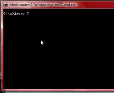 Java Jar in classpath for compiling