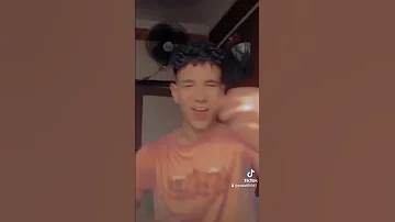 مين هيخش ب قلب معانا 