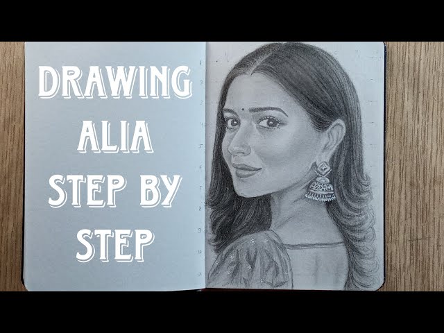 Alia Bhatt. Golden Star - What a beauty😘😘😘😘 | Facebook