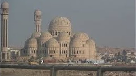 القاريء الشيخ عمار العبيدي(حفظه الله تعالى) ،ماتيسر من سورة الحجر .