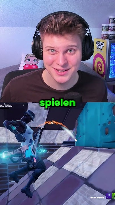 welche jobangebote muss ich annehmen