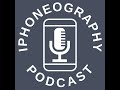 Listener Feedback - The iPhoneography Podcast Ep 125