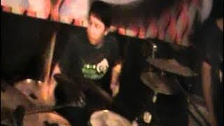 Not Xmprewell - marsitogol live at pitu cafe