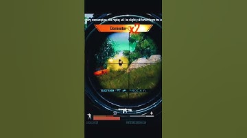 1v2 Domination👍😮 #shorts #youtubeshorts #pubgmobile #battlegroundmobileindia #jonathan